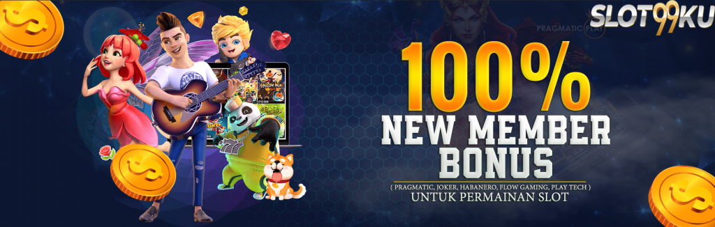 Situs Slot Deposit Linkaja