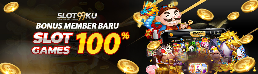 Slot Deposit Linkaja 